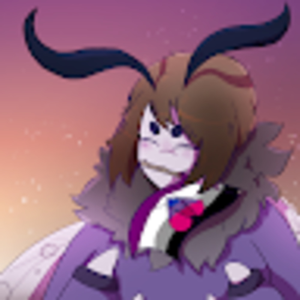 Meet your Posher, Motheria